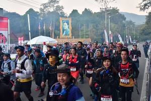 BIB: 2866, 2361, 
                            <button type="button" onclick="openModal(6852423)" class="btn btn-primary btn-sm float-right btn-popup" data-toggle="modal" data-target=".modal-high-quality">
                        <i class="fas fa-shopping-cart"></i> Add to Cart
                    </button>
                                            <button type="button" onclick="isThisMe(6852423, true)" class="btn btn-success btn-sm float-right btn-popup btn-isme hidden" data-toggle="tooltip" data-placement="bottom" title="นี่คือรูปของคุณใช่ไหม คลิกที่นี่เพื่อเอาเข้าอัลบั้ม">
                        <i class="fas fa-plus"></i> Add to album
                    </button>
                    <button type="button" onclick="isThisMe(6852423, false)" class="btn btn-warning btn-sm float-right btn-popup btn-isnotme hidden">
                        <i class="fas fa-ban"></i> Remove from album
                    </button>