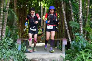 BIB: 5096
                            <button type="button" onclick="openModal(6853745)" class="btn btn-primary btn-sm float-right btn-popup" data-toggle="modal" data-target=".modal-high-quality">
                        <i class="fas fa-shopping-cart"></i> Add to Cart
                    </button>
                                            <button type="button" onclick="isThisMe(6853745, true)" class="btn btn-success btn-sm float-right btn-popup btn-isme hidden" data-toggle="tooltip" data-placement="bottom" title="นี่คือรูปของคุณใช่ไหม คลิกที่นี่เพื่อเอาเข้าอัลบั้ม">
                        <i class="fas fa-plus"></i> Add to album
                    </button>
                    <button type="button" onclick="isThisMe(6853745, false)" class="btn btn-warning btn-sm float-right btn-popup btn-isnotme hidden">
                        <i class="fas fa-ban"></i> Remove from album
                    </button>