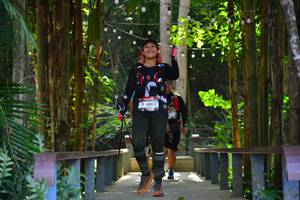 BIB: 4002
                            <button type="button" onclick="openModal(6978779)" class="btn btn-primary btn-sm float-right btn-popup" data-toggle="modal" data-target=".modal-high-quality">
                        <i class="fas fa-shopping-cart"></i> Add to Cart
                    </button>
                                            <button type="button" onclick="isThisMe(6978779, true)" class="btn btn-success btn-sm float-right btn-popup btn-isme hidden" data-toggle="tooltip" data-placement="bottom" title="นี่คือรูปของคุณใช่ไหม คลิกที่นี่เพื่อเอาเข้าอัลบั้ม">
                        <i class="fas fa-plus"></i> Add to album
                    </button>
                    <button type="button" onclick="isThisMe(6978779, false)" class="btn btn-warning btn-sm float-right btn-popup btn-isnotme hidden">
                        <i class="fas fa-ban"></i> Remove from album
                    </button>