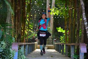 BIB: 4612
                            <button type="button" onclick="openModal(6978384)" class="btn btn-primary btn-sm float-right btn-popup" data-toggle="modal" data-target=".modal-high-quality">
                        <i class="fas fa-shopping-cart"></i> Add to Cart
                    </button>
                                            <button type="button" onclick="isThisMe(6978384, true)" class="btn btn-success btn-sm float-right btn-popup btn-isme hidden" data-toggle="tooltip" data-placement="bottom" title="นี่คือรูปของคุณใช่ไหม คลิกที่นี่เพื่อเอาเข้าอัลบั้ม">
                        <i class="fas fa-plus"></i> Add to album
                    </button>
                    <button type="button" onclick="isThisMe(6978384, false)" class="btn btn-warning btn-sm float-right btn-popup btn-isnotme hidden">
                        <i class="fas fa-ban"></i> Remove from album
                    </button>