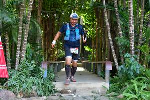 BIB: 4096
                            <button type="button" onclick="openModal(6853271)" class="btn btn-primary btn-sm float-right btn-popup" data-toggle="modal" data-target=".modal-high-quality">
                        <i class="fas fa-shopping-cart"></i> Add to Cart
                    </button>
                                            <button type="button" onclick="isThisMe(6853271, true)" class="btn btn-success btn-sm float-right btn-popup btn-isme hidden" data-toggle="tooltip" data-placement="bottom" title="นี่คือรูปของคุณใช่ไหม คลิกที่นี่เพื่อเอาเข้าอัลบั้ม">
                        <i class="fas fa-plus"></i> Add to album
                    </button>
                    <button type="button" onclick="isThisMe(6853271, false)" class="btn btn-warning btn-sm float-right btn-popup btn-isnotme hidden">
                        <i class="fas fa-ban"></i> Remove from album
                    </button>