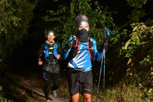 BIB: 
                            <button type="button" onclick="openModal(6850075)" class="btn btn-primary btn-sm float-right btn-popup" data-toggle="modal" data-target=".modal-high-quality">
                        <i class="fas fa-shopping-cart"></i> Add to Cart
                    </button>
                                            <button type="button" onclick="isThisMe(6850075, true)" class="btn btn-success btn-sm float-right btn-popup btn-isme hidden" data-toggle="tooltip" data-placement="bottom" title="นี่คือรูปของคุณใช่ไหม คลิกที่นี่เพื่อเอาเข้าอัลบั้ม">
                        <i class="fas fa-plus"></i> Add to album
                    </button>
                    <button type="button" onclick="isThisMe(6850075, false)" class="btn btn-warning btn-sm float-right btn-popup btn-isnotme hidden">
                        <i class="fas fa-ban"></i> Remove from album
                    </button>