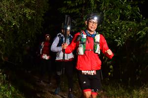 BIB: 
                            <button type="button" onclick="openModal(6849681)" class="btn btn-primary btn-sm float-right btn-popup" data-toggle="modal" data-target=".modal-high-quality">
                        <i class="fas fa-shopping-cart"></i> Add to Cart
                    </button>
                                            <button type="button" onclick="isThisMe(6849681, true)" class="btn btn-success btn-sm float-right btn-popup btn-isme hidden" data-toggle="tooltip" data-placement="bottom" title="นี่คือรูปของคุณใช่ไหม คลิกที่นี่เพื่อเอาเข้าอัลบั้ม">
                        <i class="fas fa-plus"></i> Add to album
                    </button>
                    <button type="button" onclick="isThisMe(6849681, false)" class="btn btn-warning btn-sm float-right btn-popup btn-isnotme hidden">
                        <i class="fas fa-ban"></i> Remove from album
                    </button>