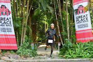 BIB: 
                            <button type="button" onclick="openModal(6853980)" class="btn btn-primary btn-sm float-right btn-popup" data-toggle="modal" data-target=".modal-high-quality">
                        <i class="fas fa-shopping-cart"></i> Add to Cart
                    </button>
                                            <button type="button" onclick="isThisMe(6853980, true)" class="btn btn-success btn-sm float-right btn-popup btn-isme hidden" data-toggle="tooltip" data-placement="bottom" title="นี่คือรูปของคุณใช่ไหม คลิกที่นี่เพื่อเอาเข้าอัลบั้ม">
                        <i class="fas fa-plus"></i> Add to album
                    </button>
                    <button type="button" onclick="isThisMe(6853980, false)" class="btn btn-warning btn-sm float-right btn-popup btn-isnotme hidden">
                        <i class="fas fa-ban"></i> Remove from album
                    </button>