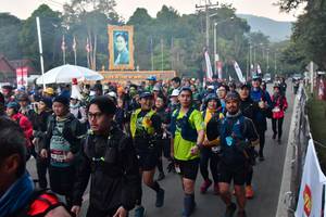 BIB: 
                            <button type="button" onclick="openModal(6852487)" class="btn btn-primary btn-sm float-right btn-popup" data-toggle="modal" data-target=".modal-high-quality">
                        <i class="fas fa-shopping-cart"></i> Add to Cart
                    </button>
                                            <button type="button" onclick="isThisMe(6852487, true)" class="btn btn-success btn-sm float-right btn-popup btn-isme hidden" data-toggle="tooltip" data-placement="bottom" title="นี่คือรูปของคุณใช่ไหม คลิกที่นี่เพื่อเอาเข้าอัลบั้ม">
                        <i class="fas fa-plus"></i> Add to album
                    </button>
                    <button type="button" onclick="isThisMe(6852487, false)" class="btn btn-warning btn-sm float-right btn-popup btn-isnotme hidden">
                        <i class="fas fa-ban"></i> Remove from album
                    </button>