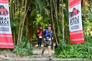 BIB: 
                            <button type="button" onclick="openModal(6854322)" class="btn btn-primary btn-sm float-right btn-popup" data-toggle="modal" data-target=".modal-high-quality">
                        <i class="fas fa-shopping-cart"></i> Add to Cart
                    </button>
                                            <button type="button" onclick="isThisMe(6854322, true)" class="btn btn-success btn-sm float-right btn-popup btn-isme hidden" data-toggle="tooltip" data-placement="bottom" title="นี่คือรูปของคุณใช่ไหม คลิกที่นี่เพื่อเอาเข้าอัลบั้ม">
                        <i class="fas fa-plus"></i> Add to album
                    </button>
                    <button type="button" onclick="isThisMe(6854322, false)" class="btn btn-warning btn-sm float-right btn-popup btn-isnotme hidden">
                        <i class="fas fa-ban"></i> Remove from album
                    </button>