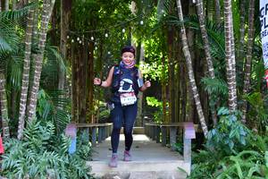 BIB: 416
                            <button type="button" onclick="openModal(6853070)" class="btn btn-primary btn-sm float-right btn-popup" data-toggle="modal" data-target=".modal-high-quality">
                        <i class="fas fa-shopping-cart"></i> Add to Cart
                    </button>
                                            <button type="button" onclick="isThisMe(6853070, true)" class="btn btn-success btn-sm float-right btn-popup btn-isme hidden" data-toggle="tooltip" data-placement="bottom" title="นี่คือรูปของคุณใช่ไหม คลิกที่นี่เพื่อเอาเข้าอัลบั้ม">
                        <i class="fas fa-plus"></i> Add to album
                    </button>
                    <button type="button" onclick="isThisMe(6853070, false)" class="btn btn-warning btn-sm float-right btn-popup btn-isnotme hidden">
                        <i class="fas fa-ban"></i> Remove from album
                    </button>