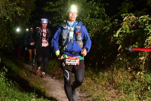 BIB: 248
                            <button type="button" onclick="openModal(6851075)" class="btn btn-primary btn-sm float-right btn-popup" data-toggle="modal" data-target=".modal-high-quality">
                        <i class="fas fa-shopping-cart"></i> Add to Cart
                    </button>
                                            <button type="button" onclick="isThisMe(6851075, true)" class="btn btn-success btn-sm float-right btn-popup btn-isme hidden" data-toggle="tooltip" data-placement="bottom" title="นี่คือรูปของคุณใช่ไหม คลิกที่นี่เพื่อเอาเข้าอัลบั้ม">
                        <i class="fas fa-plus"></i> Add to album
                    </button>
                    <button type="button" onclick="isThisMe(6851075, false)" class="btn btn-warning btn-sm float-right btn-popup btn-isnotme hidden">
                        <i class="fas fa-ban"></i> Remove from album
                    </button>