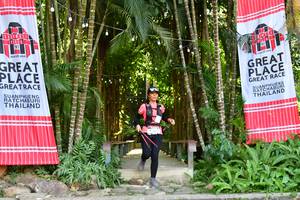 BIB: 
                            <button type="button" onclick="openModal(6854120)" class="btn btn-primary btn-sm float-right btn-popup" data-toggle="modal" data-target=".modal-high-quality">
                        <i class="fas fa-shopping-cart"></i> Add to Cart
                    </button>
                                            <button type="button" onclick="isThisMe(6854120, true)" class="btn btn-success btn-sm float-right btn-popup btn-isme hidden" data-toggle="tooltip" data-placement="bottom" title="นี่คือรูปของคุณใช่ไหม คลิกที่นี่เพื่อเอาเข้าอัลบั้ม">
                        <i class="fas fa-plus"></i> Add to album
                    </button>
                    <button type="button" onclick="isThisMe(6854120, false)" class="btn btn-warning btn-sm float-right btn-popup btn-isnotme hidden">
                        <i class="fas fa-ban"></i> Remove from album
                    </button>