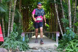 BIB: 4147
                            <button type="button" onclick="openModal(6853678)" class="btn btn-primary btn-sm float-right btn-popup" data-toggle="modal" data-target=".modal-high-quality">
                        <i class="fas fa-shopping-cart"></i> Add to Cart
                    </button>
                                            <button type="button" onclick="isThisMe(6853678, true)" class="btn btn-success btn-sm float-right btn-popup btn-isme hidden" data-toggle="tooltip" data-placement="bottom" title="นี่คือรูปของคุณใช่ไหม คลิกที่นี่เพื่อเอาเข้าอัลบั้ม">
                        <i class="fas fa-plus"></i> Add to album
                    </button>
                    <button type="button" onclick="isThisMe(6853678, false)" class="btn btn-warning btn-sm float-right btn-popup btn-isnotme hidden">
                        <i class="fas fa-ban"></i> Remove from album
                    </button>