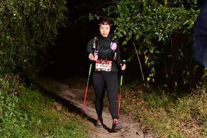 BIB: 7350
                            <button type="button" onclick="openModal(6852107)" class="btn btn-primary btn-sm float-right btn-popup" data-toggle="modal" data-target=".modal-high-quality">
                        <i class="fas fa-shopping-cart"></i> Add to Cart
                    </button>
                                            <button type="button" onclick="isThisMe(6852107, true)" class="btn btn-success btn-sm float-right btn-popup btn-isme hidden" data-toggle="tooltip" data-placement="bottom" title="นี่คือรูปของคุณใช่ไหม คลิกที่นี่เพื่อเอาเข้าอัลบั้ม">
                        <i class="fas fa-plus"></i> Add to album
                    </button>
                    <button type="button" onclick="isThisMe(6852107, false)" class="btn btn-warning btn-sm float-right btn-popup btn-isnotme hidden">
                        <i class="fas fa-ban"></i> Remove from album
                    </button>