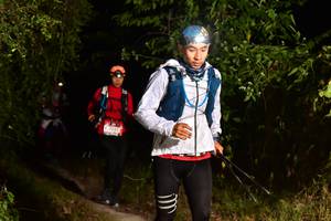 BIB: 
                            <button type="button" onclick="openModal(6849708)" class="btn btn-primary btn-sm float-right btn-popup" data-toggle="modal" data-target=".modal-high-quality">
                        <i class="fas fa-shopping-cart"></i> Add to Cart
                    </button>
                                            <button type="button" onclick="isThisMe(6849708, true)" class="btn btn-success btn-sm float-right btn-popup btn-isme hidden" data-toggle="tooltip" data-placement="bottom" title="นี่คือรูปของคุณใช่ไหม คลิกที่นี่เพื่อเอาเข้าอัลบั้ม">
                        <i class="fas fa-plus"></i> Add to album
                    </button>
                    <button type="button" onclick="isThisMe(6849708, false)" class="btn btn-warning btn-sm float-right btn-popup btn-isnotme hidden">
                        <i class="fas fa-ban"></i> Remove from album
                    </button>