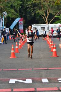 BIB: 174
                            <button type="button" onclick="openModal(6852830)" class="btn btn-primary btn-sm float-right btn-popup" data-toggle="modal" data-target=".modal-high-quality">
                        <i class="fas fa-shopping-cart"></i> Add to Cart
                    </button>
                                            <button type="button" onclick="isThisMe(6852830, true)" class="btn btn-success btn-sm float-right btn-popup btn-isme hidden" data-toggle="tooltip" data-placement="bottom" title="นี่คือรูปของคุณใช่ไหม คลิกที่นี่เพื่อเอาเข้าอัลบั้ม">
                        <i class="fas fa-plus"></i> Add to album
                    </button>
                    <button type="button" onclick="isThisMe(6852830, false)" class="btn btn-warning btn-sm float-right btn-popup btn-isnotme hidden">
                        <i class="fas fa-ban"></i> Remove from album
                    </button>