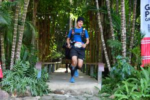 BIB: 4288
                            <button type="button" onclick="openModal(6853551)" class="btn btn-primary btn-sm float-right btn-popup" data-toggle="modal" data-target=".modal-high-quality">
                        <i class="fas fa-shopping-cart"></i> Add to Cart
                    </button>
                                            <button type="button" onclick="isThisMe(6853551, true)" class="btn btn-success btn-sm float-right btn-popup btn-isme hidden" data-toggle="tooltip" data-placement="bottom" title="นี่คือรูปของคุณใช่ไหม คลิกที่นี่เพื่อเอาเข้าอัลบั้ม">
                        <i class="fas fa-plus"></i> Add to album
                    </button>
                    <button type="button" onclick="isThisMe(6853551, false)" class="btn btn-warning btn-sm float-right btn-popup btn-isnotme hidden">
                        <i class="fas fa-ban"></i> Remove from album
                    </button>