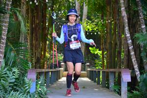 BIB: 4144
                            <button type="button" onclick="openModal(6978132)" class="btn btn-primary btn-sm float-right btn-popup" data-toggle="modal" data-target=".modal-high-quality">
                        <i class="fas fa-shopping-cart"></i> Add to Cart
                    </button>
                                            <button type="button" onclick="isThisMe(6978132, true)" class="btn btn-success btn-sm float-right btn-popup btn-isme hidden" data-toggle="tooltip" data-placement="bottom" title="นี่คือรูปของคุณใช่ไหม คลิกที่นี่เพื่อเอาเข้าอัลบั้ม">
                        <i class="fas fa-plus"></i> Add to album
                    </button>
                    <button type="button" onclick="isThisMe(6978132, false)" class="btn btn-warning btn-sm float-right btn-popup btn-isnotme hidden">
                        <i class="fas fa-ban"></i> Remove from album
                    </button>