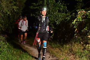 BIB: 
                            <button type="button" onclick="openModal(6850957)" class="btn btn-primary btn-sm float-right btn-popup" data-toggle="modal" data-target=".modal-high-quality">
                        <i class="fas fa-shopping-cart"></i> Add to Cart
                    </button>
                                            <button type="button" onclick="isThisMe(6850957, true)" class="btn btn-success btn-sm float-right btn-popup btn-isme hidden" data-toggle="tooltip" data-placement="bottom" title="นี่คือรูปของคุณใช่ไหม คลิกที่นี่เพื่อเอาเข้าอัลบั้ม">
                        <i class="fas fa-plus"></i> Add to album
                    </button>
                    <button type="button" onclick="isThisMe(6850957, false)" class="btn btn-warning btn-sm float-right btn-popup btn-isnotme hidden">
                        <i class="fas fa-ban"></i> Remove from album
                    </button>