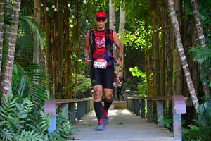 BIB: 7021, 
                            <button type="button" onclick="openModal(6978895)" class="btn btn-primary btn-sm float-right btn-popup" data-toggle="modal" data-target=".modal-high-quality">
                        <i class="fas fa-shopping-cart"></i> Add to Cart
                    </button>
                                            <button type="button" onclick="isThisMe(6978895, true)" class="btn btn-success btn-sm float-right btn-popup btn-isme hidden" data-toggle="tooltip" data-placement="bottom" title="นี่คือรูปของคุณใช่ไหม คลิกที่นี่เพื่อเอาเข้าอัลบั้ม">
                        <i class="fas fa-plus"></i> Add to album
                    </button>
                    <button type="button" onclick="isThisMe(6978895, false)" class="btn btn-warning btn-sm float-right btn-popup btn-isnotme hidden">
                        <i class="fas fa-ban"></i> Remove from album
                    </button>