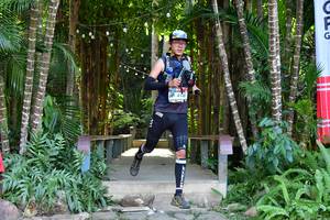 BIB: 
                            <button type="button" onclick="openModal(6853286)" class="btn btn-primary btn-sm float-right btn-popup" data-toggle="modal" data-target=".modal-high-quality">
                        <i class="fas fa-shopping-cart"></i> Add to Cart
                    </button>
                                            <button type="button" onclick="isThisMe(6853286, true)" class="btn btn-success btn-sm float-right btn-popup btn-isme hidden" data-toggle="tooltip" data-placement="bottom" title="นี่คือรูปของคุณใช่ไหม คลิกที่นี่เพื่อเอาเข้าอัลบั้ม">
                        <i class="fas fa-plus"></i> Add to album
                    </button>
                    <button type="button" onclick="isThisMe(6853286, false)" class="btn btn-warning btn-sm float-right btn-popup btn-isnotme hidden">
                        <i class="fas fa-ban"></i> Remove from album
                    </button>