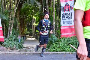 BIB: 4435
                            <button type="button" onclick="openModal(6853489)" class="btn btn-primary btn-sm float-right btn-popup" data-toggle="modal" data-target=".modal-high-quality">
                        <i class="fas fa-shopping-cart"></i> Add to Cart
                    </button>
                                            <button type="button" onclick="isThisMe(6853489, true)" class="btn btn-success btn-sm float-right btn-popup btn-isme hidden" data-toggle="tooltip" data-placement="bottom" title="นี่คือรูปของคุณใช่ไหม คลิกที่นี่เพื่อเอาเข้าอัลบั้ม">
                        <i class="fas fa-plus"></i> Add to album
                    </button>
                    <button type="button" onclick="isThisMe(6853489, false)" class="btn btn-warning btn-sm float-right btn-popup btn-isnotme hidden">
                        <i class="fas fa-ban"></i> Remove from album
                    </button>