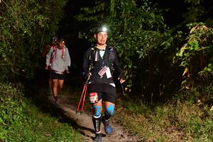 BIB: 
                            <button type="button" onclick="openModal(6850958)" class="btn btn-primary btn-sm float-right btn-popup" data-toggle="modal" data-target=".modal-high-quality">
                        <i class="fas fa-shopping-cart"></i> Add to Cart
                    </button>
                                            <button type="button" onclick="isThisMe(6850958, true)" class="btn btn-success btn-sm float-right btn-popup btn-isme hidden" data-toggle="tooltip" data-placement="bottom" title="นี่คือรูปของคุณใช่ไหม คลิกที่นี่เพื่อเอาเข้าอัลบั้ม">
                        <i class="fas fa-plus"></i> Add to album
                    </button>
                    <button type="button" onclick="isThisMe(6850958, false)" class="btn btn-warning btn-sm float-right btn-popup btn-isnotme hidden">
                        <i class="fas fa-ban"></i> Remove from album
                    </button>