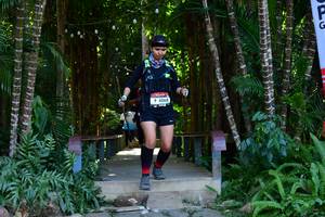 BIB: 4068, 
                            <button type="button" onclick="openModal(6853027)" class="btn btn-primary btn-sm float-right btn-popup" data-toggle="modal" data-target=".modal-high-quality">
                        <i class="fas fa-shopping-cart"></i> Add to Cart
                    </button>
                                            <button type="button" onclick="isThisMe(6853027, true)" class="btn btn-success btn-sm float-right btn-popup btn-isme hidden" data-toggle="tooltip" data-placement="bottom" title="นี่คือรูปของคุณใช่ไหม คลิกที่นี่เพื่อเอาเข้าอัลบั้ม">
                        <i class="fas fa-plus"></i> Add to album
                    </button>
                    <button type="button" onclick="isThisMe(6853027, false)" class="btn btn-warning btn-sm float-right btn-popup btn-isnotme hidden">
                        <i class="fas fa-ban"></i> Remove from album
                    </button>