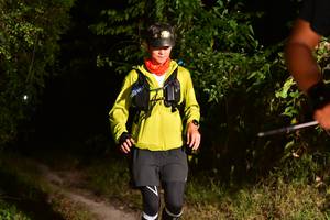 BIB: 
                            <button type="button" onclick="openModal(6851159)" class="btn btn-primary btn-sm float-right btn-popup" data-toggle="modal" data-target=".modal-high-quality">
                        <i class="fas fa-shopping-cart"></i> Add to Cart
                    </button>
                                            <button type="button" onclick="isThisMe(6851159, true)" class="btn btn-success btn-sm float-right btn-popup btn-isme hidden" data-toggle="tooltip" data-placement="bottom" title="นี่คือรูปของคุณใช่ไหม คลิกที่นี่เพื่อเอาเข้าอัลบั้ม">
                        <i class="fas fa-plus"></i> Add to album
                    </button>
                    <button type="button" onclick="isThisMe(6851159, false)" class="btn btn-warning btn-sm float-right btn-popup btn-isnotme hidden">
                        <i class="fas fa-ban"></i> Remove from album
                    </button>