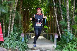 BIB: 4863, 
                            <button type="button" onclick="openModal(6853585)" class="btn btn-primary btn-sm float-right btn-popup" data-toggle="modal" data-target=".modal-high-quality">
                        <i class="fas fa-shopping-cart"></i> Add to Cart
                    </button>
                                            <button type="button" onclick="isThisMe(6853585, true)" class="btn btn-success btn-sm float-right btn-popup btn-isme hidden" data-toggle="tooltip" data-placement="bottom" title="นี่คือรูปของคุณใช่ไหม คลิกที่นี่เพื่อเอาเข้าอัลบั้ม">
                        <i class="fas fa-plus"></i> Add to album
                    </button>
                    <button type="button" onclick="isThisMe(6853585, false)" class="btn btn-warning btn-sm float-right btn-popup btn-isnotme hidden">
                        <i class="fas fa-ban"></i> Remove from album
                    </button>