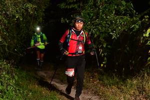 BIB: 47507
                            <button type="button" onclick="openModal(6851191)" class="btn btn-primary btn-sm float-right btn-popup" data-toggle="modal" data-target=".modal-high-quality">
                        <i class="fas fa-shopping-cart"></i> Add to Cart
                    </button>
                                            <button type="button" onclick="isThisMe(6851191, true)" class="btn btn-success btn-sm float-right btn-popup btn-isme hidden" data-toggle="tooltip" data-placement="bottom" title="นี่คือรูปของคุณใช่ไหม คลิกที่นี่เพื่อเอาเข้าอัลบั้ม">
                        <i class="fas fa-plus"></i> Add to album
                    </button>
                    <button type="button" onclick="isThisMe(6851191, false)" class="btn btn-warning btn-sm float-right btn-popup btn-isnotme hidden">
                        <i class="fas fa-ban"></i> Remove from album
                    </button>