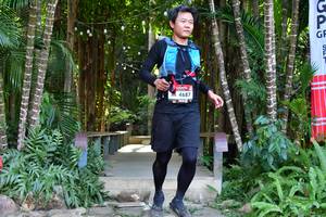 BIB: 4687
                            <button type="button" onclick="openModal(6853265)" class="btn btn-primary btn-sm float-right btn-popup" data-toggle="modal" data-target=".modal-high-quality">
                        <i class="fas fa-shopping-cart"></i> Add to Cart
                    </button>
                                            <button type="button" onclick="isThisMe(6853265, true)" class="btn btn-success btn-sm float-right btn-popup btn-isme hidden" data-toggle="tooltip" data-placement="bottom" title="นี่คือรูปของคุณใช่ไหม คลิกที่นี่เพื่อเอาเข้าอัลบั้ม">
                        <i class="fas fa-plus"></i> Add to album
                    </button>
                    <button type="button" onclick="isThisMe(6853265, false)" class="btn btn-warning btn-sm float-right btn-popup btn-isnotme hidden">
                        <i class="fas fa-ban"></i> Remove from album
                    </button>