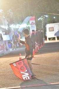 BIB: 
                            <button type="button" onclick="openModal(6852179)" class="btn btn-primary btn-sm float-right btn-popup" data-toggle="modal" data-target=".modal-high-quality">
                        <i class="fas fa-shopping-cart"></i> Add to Cart
                    </button>
                                            <button type="button" onclick="isThisMe(6852179, true)" class="btn btn-success btn-sm float-right btn-popup btn-isme hidden" data-toggle="tooltip" data-placement="bottom" title="นี่คือรูปของคุณใช่ไหม คลิกที่นี่เพื่อเอาเข้าอัลบั้ม">
                        <i class="fas fa-plus"></i> Add to album
                    </button>
                    <button type="button" onclick="isThisMe(6852179, false)" class="btn btn-warning btn-sm float-right btn-popup btn-isnotme hidden">
                        <i class="fas fa-ban"></i> Remove from album
                    </button>