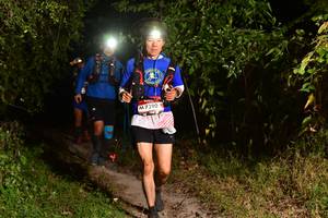 BIB: 7390
                            <button type="button" onclick="openModal(6851016)" class="btn btn-primary btn-sm float-right btn-popup" data-toggle="modal" data-target=".modal-high-quality">
                        <i class="fas fa-shopping-cart"></i> Add to Cart
                    </button>
                                            <button type="button" onclick="isThisMe(6851016, true)" class="btn btn-success btn-sm float-right btn-popup btn-isme hidden" data-toggle="tooltip" data-placement="bottom" title="นี่คือรูปของคุณใช่ไหม คลิกที่นี่เพื่อเอาเข้าอัลบั้ม">
                        <i class="fas fa-plus"></i> Add to album
                    </button>
                    <button type="button" onclick="isThisMe(6851016, false)" class="btn btn-warning btn-sm float-right btn-popup btn-isnotme hidden">
                        <i class="fas fa-ban"></i> Remove from album
                    </button>