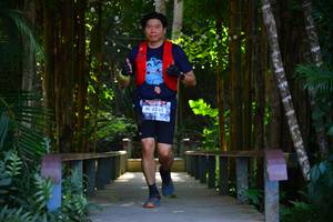 BIB: 4265
                            <button type="button" onclick="openModal(6978649)" class="btn btn-primary btn-sm float-right btn-popup" data-toggle="modal" data-target=".modal-high-quality">
                        <i class="fas fa-shopping-cart"></i> Add to Cart
                    </button>
                                            <button type="button" onclick="isThisMe(6978649, true)" class="btn btn-success btn-sm float-right btn-popup btn-isme hidden" data-toggle="tooltip" data-placement="bottom" title="นี่คือรูปของคุณใช่ไหม คลิกที่นี่เพื่อเอาเข้าอัลบั้ม">
                        <i class="fas fa-plus"></i> Add to album
                    </button>
                    <button type="button" onclick="isThisMe(6978649, false)" class="btn btn-warning btn-sm float-right btn-popup btn-isnotme hidden">
                        <i class="fas fa-ban"></i> Remove from album
                    </button>