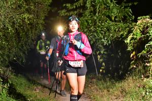 BIB: 7525
                            <button type="button" onclick="openModal(6849249)" class="btn btn-primary btn-sm float-right btn-popup" data-toggle="modal" data-target=".modal-high-quality">
                        <i class="fas fa-shopping-cart"></i> Add to Cart
                    </button>
                                            <button type="button" onclick="isThisMe(6849249, true)" class="btn btn-success btn-sm float-right btn-popup btn-isme hidden" data-toggle="tooltip" data-placement="bottom" title="นี่คือรูปของคุณใช่ไหม คลิกที่นี่เพื่อเอาเข้าอัลบั้ม">
                        <i class="fas fa-plus"></i> Add to album
                    </button>
                    <button type="button" onclick="isThisMe(6849249, false)" class="btn btn-warning btn-sm float-right btn-popup btn-isnotme hidden">
                        <i class="fas fa-ban"></i> Remove from album
                    </button>