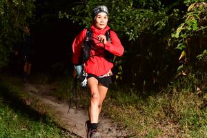 BIB: 
                            <button type="button" onclick="openModal(6851218)" class="btn btn-primary btn-sm float-right btn-popup" data-toggle="modal" data-target=".modal-high-quality">
                        <i class="fas fa-shopping-cart"></i> Add to Cart
                    </button>
                                            <button type="button" onclick="isThisMe(6851218, true)" class="btn btn-success btn-sm float-right btn-popup btn-isme hidden" data-toggle="tooltip" data-placement="bottom" title="นี่คือรูปของคุณใช่ไหม คลิกที่นี่เพื่อเอาเข้าอัลบั้ม">
                        <i class="fas fa-plus"></i> Add to album
                    </button>
                    <button type="button" onclick="isThisMe(6851218, false)" class="btn btn-warning btn-sm float-right btn-popup btn-isnotme hidden">
                        <i class="fas fa-ban"></i> Remove from album
                    </button>