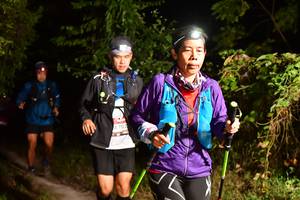 BIB: 702
                            <button type="button" onclick="openModal(6850468)" class="btn btn-primary btn-sm float-right btn-popup" data-toggle="modal" data-target=".modal-high-quality">
                        <i class="fas fa-shopping-cart"></i> Add to Cart
                    </button>
                                            <button type="button" onclick="isThisMe(6850468, true)" class="btn btn-success btn-sm float-right btn-popup btn-isme hidden" data-toggle="tooltip" data-placement="bottom" title="นี่คือรูปของคุณใช่ไหม คลิกที่นี่เพื่อเอาเข้าอัลบั้ม">
                        <i class="fas fa-plus"></i> Add to album
                    </button>
                    <button type="button" onclick="isThisMe(6850468, false)" class="btn btn-warning btn-sm float-right btn-popup btn-isnotme hidden">
                        <i class="fas fa-ban"></i> Remove from album
                    </button>