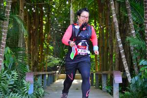 BIB: 2180
                            <button type="button" onclick="openModal(6978773)" class="btn btn-primary btn-sm float-right btn-popup" data-toggle="modal" data-target=".modal-high-quality">
                        <i class="fas fa-shopping-cart"></i> Add to Cart
                    </button>
                                            <button type="button" onclick="isThisMe(6978773, true)" class="btn btn-success btn-sm float-right btn-popup btn-isme hidden" data-toggle="tooltip" data-placement="bottom" title="นี่คือรูปของคุณใช่ไหม คลิกที่นี่เพื่อเอาเข้าอัลบั้ม">
                        <i class="fas fa-plus"></i> Add to album
                    </button>
                    <button type="button" onclick="isThisMe(6978773, false)" class="btn btn-warning btn-sm float-right btn-popup btn-isnotme hidden">
                        <i class="fas fa-ban"></i> Remove from album
                    </button>