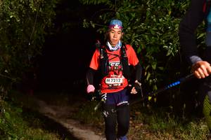 BIB: 7212
                            <button type="button" onclick="openModal(6851408)" class="btn btn-primary btn-sm float-right btn-popup" data-toggle="modal" data-target=".modal-high-quality">
                        <i class="fas fa-shopping-cart"></i> Add to Cart
                    </button>
                                            <button type="button" onclick="isThisMe(6851408, true)" class="btn btn-success btn-sm float-right btn-popup btn-isme hidden" data-toggle="tooltip" data-placement="bottom" title="นี่คือรูปของคุณใช่ไหม คลิกที่นี่เพื่อเอาเข้าอัลบั้ม">
                        <i class="fas fa-plus"></i> Add to album
                    </button>
                    <button type="button" onclick="isThisMe(6851408, false)" class="btn btn-warning btn-sm float-right btn-popup btn-isnotme hidden">
                        <i class="fas fa-ban"></i> Remove from album
                    </button>