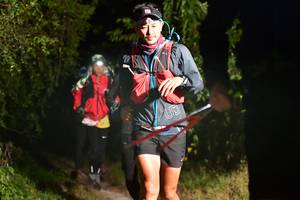 BIB: 
                            <button type="button" onclick="openModal(6849143)" class="btn btn-primary btn-sm float-right btn-popup" data-toggle="modal" data-target=".modal-high-quality">
                        <i class="fas fa-shopping-cart"></i> Add to Cart
                    </button>
                                            <button type="button" onclick="isThisMe(6849143, true)" class="btn btn-success btn-sm float-right btn-popup btn-isme hidden" data-toggle="tooltip" data-placement="bottom" title="นี่คือรูปของคุณใช่ไหม คลิกที่นี่เพื่อเอาเข้าอัลบั้ม">
                        <i class="fas fa-plus"></i> Add to album
                    </button>
                    <button type="button" onclick="isThisMe(6849143, false)" class="btn btn-warning btn-sm float-right btn-popup btn-isnotme hidden">
                        <i class="fas fa-ban"></i> Remove from album
                    </button>