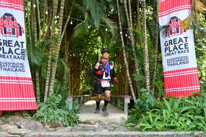 BIB: 
                            <button type="button" onclick="openModal(6853871)" class="btn btn-primary btn-sm float-right btn-popup" data-toggle="modal" data-target=".modal-high-quality">
                        <i class="fas fa-shopping-cart"></i> Add to Cart
                    </button>
                                            <button type="button" onclick="isThisMe(6853871, true)" class="btn btn-success btn-sm float-right btn-popup btn-isme hidden" data-toggle="tooltip" data-placement="bottom" title="นี่คือรูปของคุณใช่ไหม คลิกที่นี่เพื่อเอาเข้าอัลบั้ม">
                        <i class="fas fa-plus"></i> Add to album
                    </button>
                    <button type="button" onclick="isThisMe(6853871, false)" class="btn btn-warning btn-sm float-right btn-popup btn-isnotme hidden">
                        <i class="fas fa-ban"></i> Remove from album
                    </button>