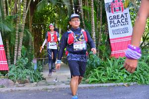 BIB: 4007
                            <button type="button" onclick="openModal(6978815)" class="btn btn-primary btn-sm float-right btn-popup" data-toggle="modal" data-target=".modal-high-quality">
                        <i class="fas fa-shopping-cart"></i> Add to Cart
                    </button>
                                            <button type="button" onclick="isThisMe(6978815, true)" class="btn btn-success btn-sm float-right btn-popup btn-isme hidden" data-toggle="tooltip" data-placement="bottom" title="นี่คือรูปของคุณใช่ไหม คลิกที่นี่เพื่อเอาเข้าอัลบั้ม">
                        <i class="fas fa-plus"></i> Add to album
                    </button>
                    <button type="button" onclick="isThisMe(6978815, false)" class="btn btn-warning btn-sm float-right btn-popup btn-isnotme hidden">
                        <i class="fas fa-ban"></i> Remove from album
                    </button>