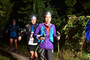 BIB: 
                            <button type="button" onclick="openModal(6850440)" class="btn btn-primary btn-sm float-right btn-popup" data-toggle="modal" data-target=".modal-high-quality">
                        <i class="fas fa-shopping-cart"></i> Add to Cart
                    </button>
                                            <button type="button" onclick="isThisMe(6850440, true)" class="btn btn-success btn-sm float-right btn-popup btn-isme hidden" data-toggle="tooltip" data-placement="bottom" title="นี่คือรูปของคุณใช่ไหม คลิกที่นี่เพื่อเอาเข้าอัลบั้ม">
                        <i class="fas fa-plus"></i> Add to album
                    </button>
                    <button type="button" onclick="isThisMe(6850440, false)" class="btn btn-warning btn-sm float-right btn-popup btn-isnotme hidden">
                        <i class="fas fa-ban"></i> Remove from album
                    </button>