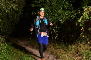 BIB: 444, 
                            <button type="button" onclick="openModal(6851991)" class="btn btn-primary btn-sm float-right btn-popup" data-toggle="modal" data-target=".modal-high-quality">
                        <i class="fas fa-shopping-cart"></i> Add to Cart
                    </button>
                                            <button type="button" onclick="isThisMe(6851991, true)" class="btn btn-success btn-sm float-right btn-popup btn-isme hidden" data-toggle="tooltip" data-placement="bottom" title="นี่คือรูปของคุณใช่ไหม คลิกที่นี่เพื่อเอาเข้าอัลบั้ม">
                        <i class="fas fa-plus"></i> Add to album
                    </button>
                    <button type="button" onclick="isThisMe(6851991, false)" class="btn btn-warning btn-sm float-right btn-popup btn-isnotme hidden">
                        <i class="fas fa-ban"></i> Remove from album
                    </button>