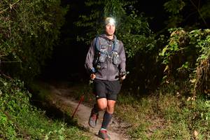 BIB: 
                            <button type="button" onclick="openModal(6851911)" class="btn btn-primary btn-sm float-right btn-popup" data-toggle="modal" data-target=".modal-high-quality">
                        <i class="fas fa-shopping-cart"></i> Add to Cart
                    </button>
                                            <button type="button" onclick="isThisMe(6851911, true)" class="btn btn-success btn-sm float-right btn-popup btn-isme hidden" data-toggle="tooltip" data-placement="bottom" title="นี่คือรูปของคุณใช่ไหม คลิกที่นี่เพื่อเอาเข้าอัลบั้ม">
                        <i class="fas fa-plus"></i> Add to album
                    </button>
                    <button type="button" onclick="isThisMe(6851911, false)" class="btn btn-warning btn-sm float-right btn-popup btn-isnotme hidden">
                        <i class="fas fa-ban"></i> Remove from album
                    </button>