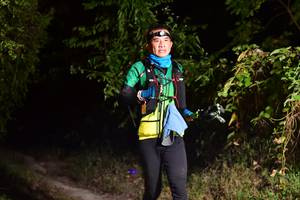 BIB: 
                            <button type="button" onclick="openModal(6850129)" class="btn btn-primary btn-sm float-right btn-popup" data-toggle="modal" data-target=".modal-high-quality">
                        <i class="fas fa-shopping-cart"></i> Add to Cart
                    </button>
                                            <button type="button" onclick="isThisMe(6850129, true)" class="btn btn-success btn-sm float-right btn-popup btn-isme hidden" data-toggle="tooltip" data-placement="bottom" title="นี่คือรูปของคุณใช่ไหม คลิกที่นี่เพื่อเอาเข้าอัลบั้ม">
                        <i class="fas fa-plus"></i> Add to album
                    </button>
                    <button type="button" onclick="isThisMe(6850129, false)" class="btn btn-warning btn-sm float-right btn-popup btn-isnotme hidden">
                        <i class="fas fa-ban"></i> Remove from album
                    </button>