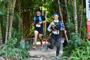 BIB: 4013
                            <button type="button" onclick="openModal(6853644)" class="btn btn-primary btn-sm float-right btn-popup" data-toggle="modal" data-target=".modal-high-quality">
                        <i class="fas fa-shopping-cart"></i> Add to Cart
                    </button>
                                            <button type="button" onclick="isThisMe(6853644, true)" class="btn btn-success btn-sm float-right btn-popup btn-isme hidden" data-toggle="tooltip" data-placement="bottom" title="นี่คือรูปของคุณใช่ไหม คลิกที่นี่เพื่อเอาเข้าอัลบั้ม">
                        <i class="fas fa-plus"></i> Add to album
                    </button>
                    <button type="button" onclick="isThisMe(6853644, false)" class="btn btn-warning btn-sm float-right btn-popup btn-isnotme hidden">
                        <i class="fas fa-ban"></i> Remove from album
                    </button>