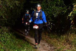 BIB: 7361
                            <button type="button" onclick="openModal(6851824)" class="btn btn-primary btn-sm float-right btn-popup" data-toggle="modal" data-target=".modal-high-quality">
                        <i class="fas fa-shopping-cart"></i> Add to Cart
                    </button>
                                            <button type="button" onclick="isThisMe(6851824, true)" class="btn btn-success btn-sm float-right btn-popup btn-isme hidden" data-toggle="tooltip" data-placement="bottom" title="นี่คือรูปของคุณใช่ไหม คลิกที่นี่เพื่อเอาเข้าอัลบั้ม">
                        <i class="fas fa-plus"></i> Add to album
                    </button>
                    <button type="button" onclick="isThisMe(6851824, false)" class="btn btn-warning btn-sm float-right btn-popup btn-isnotme hidden">
                        <i class="fas fa-ban"></i> Remove from album
                    </button>