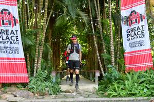 BIB: 
                            <button type="button" onclick="openModal(6854033)" class="btn btn-primary btn-sm float-right btn-popup" data-toggle="modal" data-target=".modal-high-quality">
                        <i class="fas fa-shopping-cart"></i> Add to Cart
                    </button>
                                            <button type="button" onclick="isThisMe(6854033, true)" class="btn btn-success btn-sm float-right btn-popup btn-isme hidden" data-toggle="tooltip" data-placement="bottom" title="นี่คือรูปของคุณใช่ไหม คลิกที่นี่เพื่อเอาเข้าอัลบั้ม">
                        <i class="fas fa-plus"></i> Add to album
                    </button>
                    <button type="button" onclick="isThisMe(6854033, false)" class="btn btn-warning btn-sm float-right btn-popup btn-isnotme hidden">
                        <i class="fas fa-ban"></i> Remove from album
                    </button>