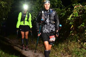 BIB: 3207
                            <button type="button" onclick="openModal(6851308)" class="btn btn-primary btn-sm float-right btn-popup" data-toggle="modal" data-target=".modal-high-quality">
                        <i class="fas fa-shopping-cart"></i> Add to Cart
                    </button>
                                            <button type="button" onclick="isThisMe(6851308, true)" class="btn btn-success btn-sm float-right btn-popup btn-isme hidden" data-toggle="tooltip" data-placement="bottom" title="นี่คือรูปของคุณใช่ไหม คลิกที่นี่เพื่อเอาเข้าอัลบั้ม">
                        <i class="fas fa-plus"></i> Add to album
                    </button>
                    <button type="button" onclick="isThisMe(6851308, false)" class="btn btn-warning btn-sm float-right btn-popup btn-isnotme hidden">
                        <i class="fas fa-ban"></i> Remove from album
                    </button>