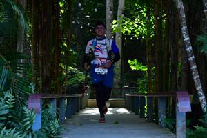 BIB: 4747
                            <button type="button" onclick="openModal(6852860)" class="btn btn-primary btn-sm float-right btn-popup" data-toggle="modal" data-target=".modal-high-quality">
                        <i class="fas fa-shopping-cart"></i> Add to Cart
                    </button>
                                            <button type="button" onclick="isThisMe(6852860, true)" class="btn btn-success btn-sm float-right btn-popup btn-isme hidden" data-toggle="tooltip" data-placement="bottom" title="นี่คือรูปของคุณใช่ไหม คลิกที่นี่เพื่อเอาเข้าอัลบั้ม">
                        <i class="fas fa-plus"></i> Add to album
                    </button>
                    <button type="button" onclick="isThisMe(6852860, false)" class="btn btn-warning btn-sm float-right btn-popup btn-isnotme hidden">
                        <i class="fas fa-ban"></i> Remove from album
                    </button>