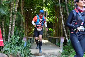 BIB: 7116, 
                            <button type="button" onclick="openModal(6853548)" class="btn btn-primary btn-sm float-right btn-popup" data-toggle="modal" data-target=".modal-high-quality">
                        <i class="fas fa-shopping-cart"></i> Add to Cart
                    </button>
                                            <button type="button" onclick="isThisMe(6853548, true)" class="btn btn-success btn-sm float-right btn-popup btn-isme hidden" data-toggle="tooltip" data-placement="bottom" title="นี่คือรูปของคุณใช่ไหม คลิกที่นี่เพื่อเอาเข้าอัลบั้ม">
                        <i class="fas fa-plus"></i> Add to album
                    </button>
                    <button type="button" onclick="isThisMe(6853548, false)" class="btn btn-warning btn-sm float-right btn-popup btn-isnotme hidden">
                        <i class="fas fa-ban"></i> Remove from album
                    </button>